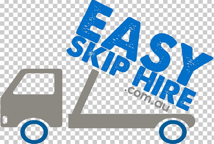Easy Skip Hire Rubbish Bins & Waste Paper Baskets Waste Collection PNG, Clipart, Area, Blue, Brand, Business, Communication Free PNG Download