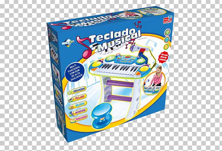 Electronic Keyboard For Kids Musical Keyboard PNG, Clipart,  Free PNG Download