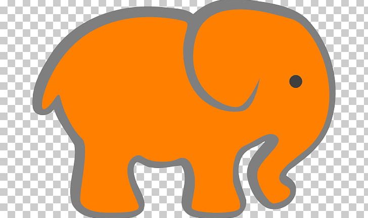 Elephant PNG, Clipart, African Elephant, Art, Baby Shower, Carnivoran, Cat Like Mammal Free PNG Download