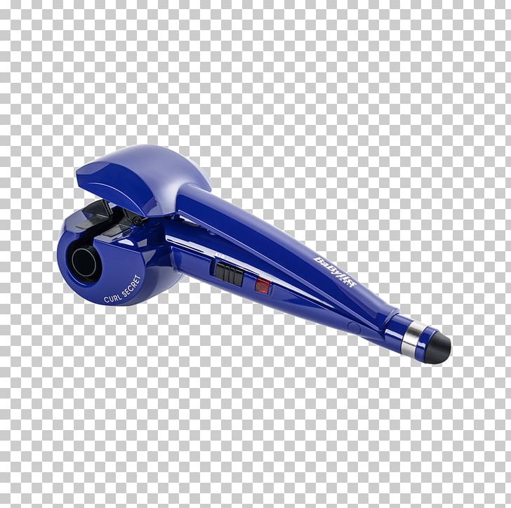 Epilator Hair Removal Intense Pulsed Light Shaving PNG, Clipart, Angle, Braun, Brush, Domo, Epilator Free PNG Download