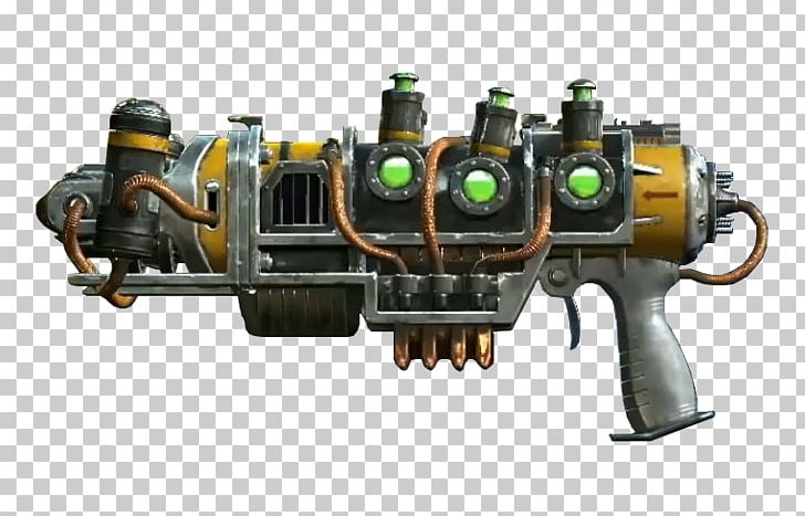 Fallout 4 Fallout: New Vegas Fallout 3 Plasma Weapon Fallout 2 PNG, Clipart, Bethesda Softworks, Fallout, Fallout 2, Fallout 3, Fallout 4 Free PNG Download