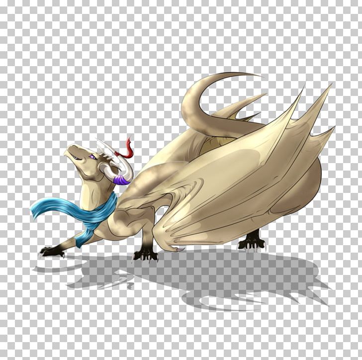 Fan Art Duck Dragon Cartoon PNG, Clipart, Animals, Art, Beak, Bird, Cartoon Free PNG Download