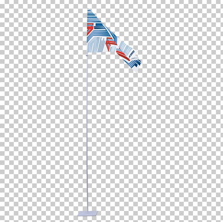 Flagpole Flag Of The United States Flag Of Singapore State Flag PNG, Clipart, Angle, Banner, Flag, Flag Of Cambodia, Flag Of Indonesia Free PNG Download