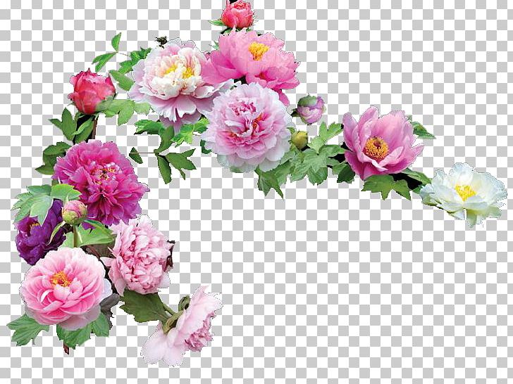 Flower PNG, Clipart, Annual Plant, Artificial Flower, Blume, Download, Encapsulated Postscript Free PNG Download
