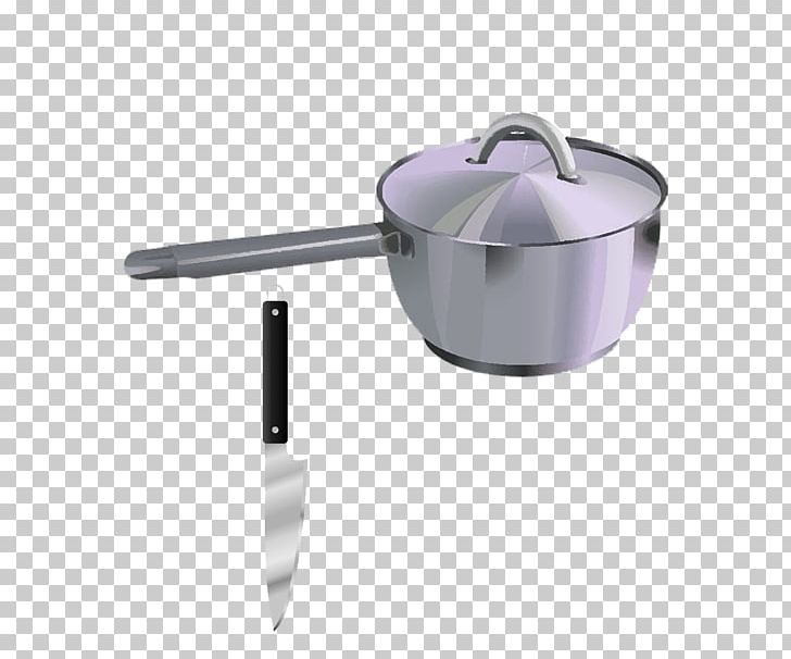 Frying Pan Stock Pot Cookware And Bakeware PNG, Clipart, Angle, Balloon Cartoon, Boy Cartoon, Cartoon, Cartoon Character Free PNG Download