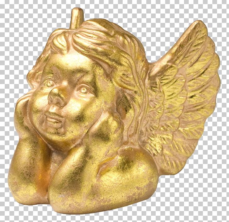 Gold Metal Angel PNG, Clipart, Angel, Angel Child, Brass, Bronze, Chemical Element Free PNG Download