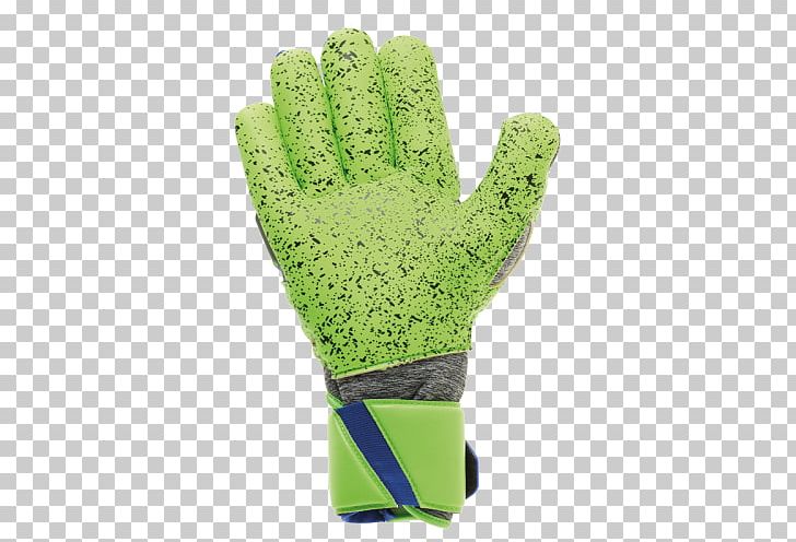 Guante De Guardameta Glove Goalkeeper Football Uhlsport PNG, Clipart, Adidas, Clothing, Football, Glove, Goalkeeper Free PNG Download