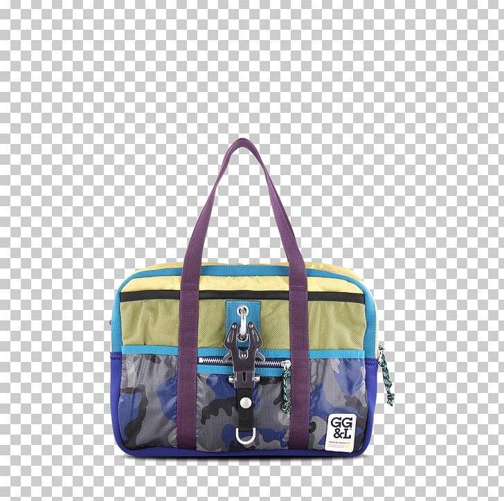 Handbag Hand Luggage Messenger Bags Baggage PNG, Clipart, Accessories, Azure, Bag, Baggage, Blue Free PNG Download