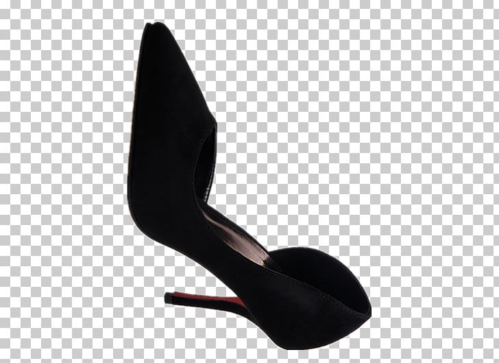High-heeled Footwear Shoe Woman PNG, Clipart, Basic Pump, Black, Blazer, Designer, Dress Free PNG Download