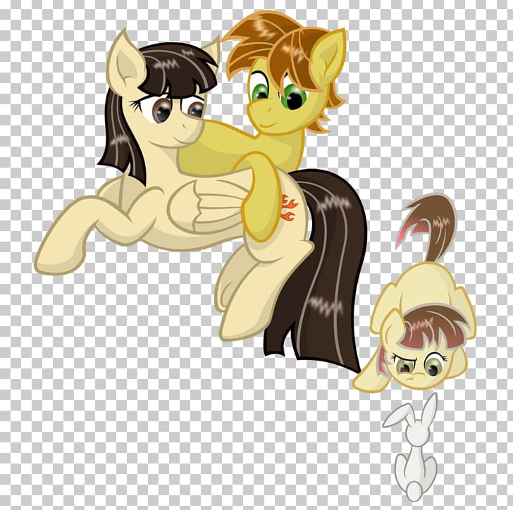 Horse Pony Cat Pet PNG, Clipart, Animals, Anime, Big Cats, Carnivoran, Cartoon Free PNG Download