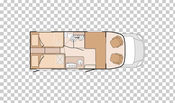 Knaus Tabbert Group GmbH Campervans Fiat Ducato Caravan Cheap PNG, Clipart, Beige, Campervans, Caravan, Cheap, Fiat Ducato Free PNG Download