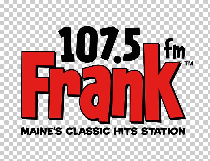 Lewiston WFNK WFNQ Classic Hits FM Broadcasting PNG, Clipart, Area, Brand, Broadcasting, Classic Hits, Classic Rock Free PNG Download