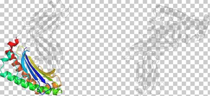 Line Body Jewellery Point PNG, Clipart, Alpha, Art, B 1, Black, Body Jewellery Free PNG Download