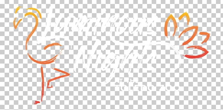 Logo Brand Desktop Font PNG, Clipart, Brand, Computer, Computer Wallpaper, Desktop Wallpaper, Graphic Design Free PNG Download