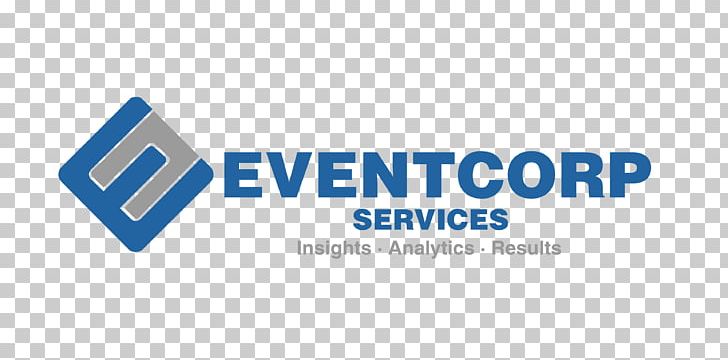 Logo Brand Marketing Organization Industry PNG, Clipart, Blue, Brand, Event Management, Industry, Line Free PNG Download