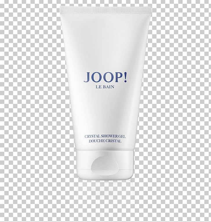 Lotion JOOP! Woman Bodysuit Milk PNG, Clipart, Bodysuit, Cream, Female, Joop, Lotion Free PNG Download