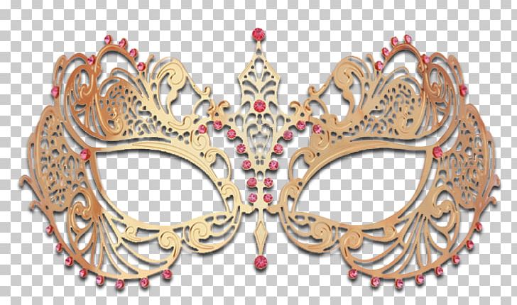 Maskerade Masquerade Ball PNG, Clipart, Art, Ball, Carnival, Costume, Crown Free PNG Download