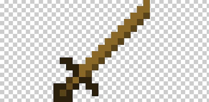 Minecraft Mods ThinkGeek Minecraft Foam Diamond PickAxe PNG, Clipart, Angle, Diagram, Gaming, Hoe, Lego Minecraft Free PNG Download