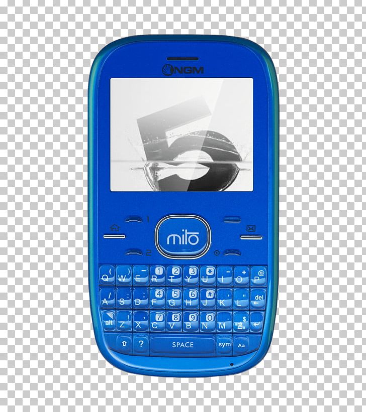 Mobile Phones Handheld Devices Portable Communications Device Smartphone Telephone PNG, Clipart, Cellular Network, Electric Blue, Electronic Device, Electronics, Gadget Free PNG Download