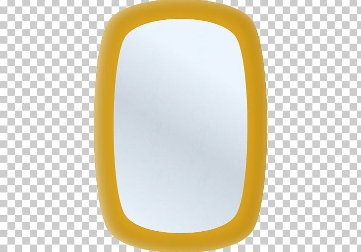 Oval Mirror PNG, Clipart, App, Art, Logo, Mirror, Mirror Mirror Free PNG Download