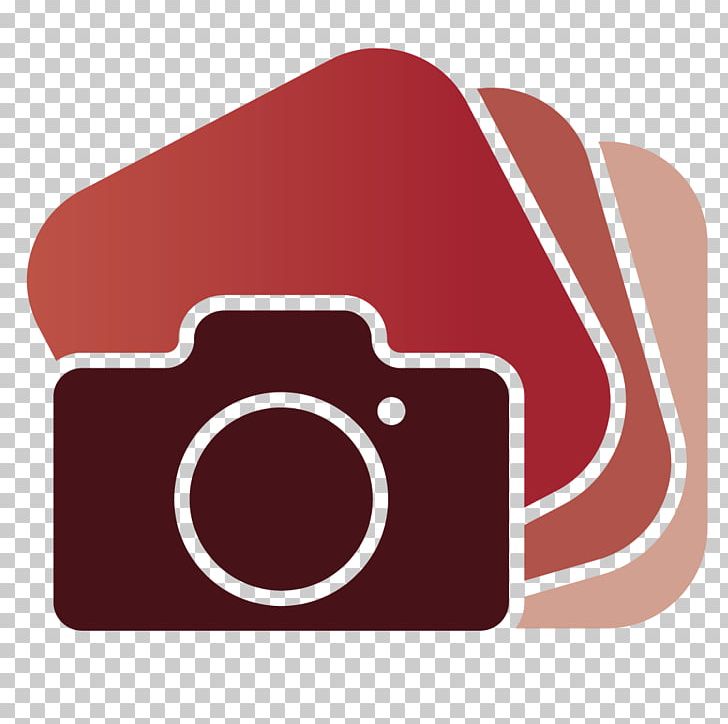 Photography Digital Imaging PNG, Clipart, Art, Brand, Camera, Capture One, Circle Free PNG Download