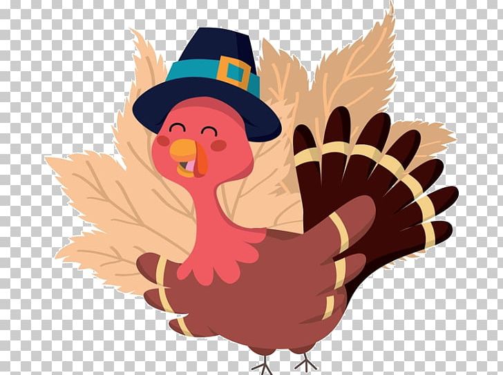 Plymouth Thanksgiving Photography Pilgrim PNG, Clipart, Animals, Bird, Cartoon, Cartoon Eyes, Chicken Free PNG Download