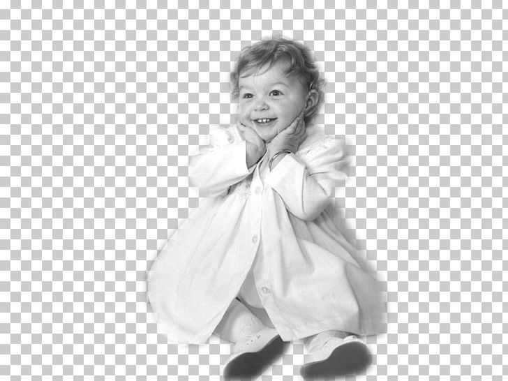 Portrait Photography Human Behavior Shoulder PNG, Clipart, Baby Frame, Behavior, Black And White, Child, Drawing Free PNG Download