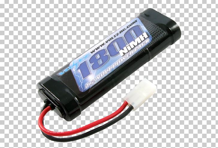 Power Converters Nickel–metal Hydride Battery Battery Pack Tamiya Connector PNG, Clipart, 4ad, Batt, Battery Pack, Electrical Connector, Electronics Free PNG Download