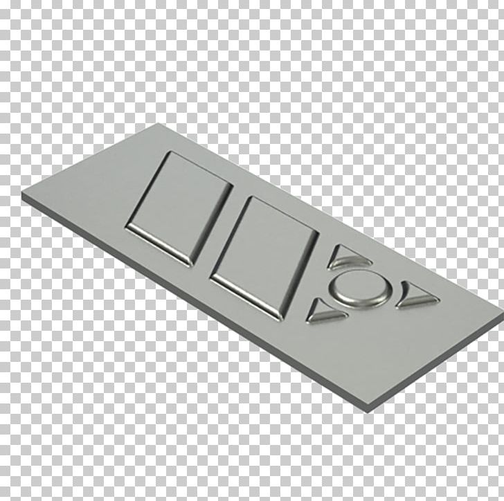 Rectangle PNG, Clipart, Angle, Emboss, Hardware, Rectangle, Religion Free PNG Download