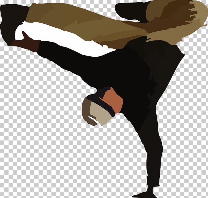 Red Bull BC One B-boy Breakdancing Dance PNG, Clipart, Angle, Art, B Boy, Bboy, Breakdance Free PNG Download