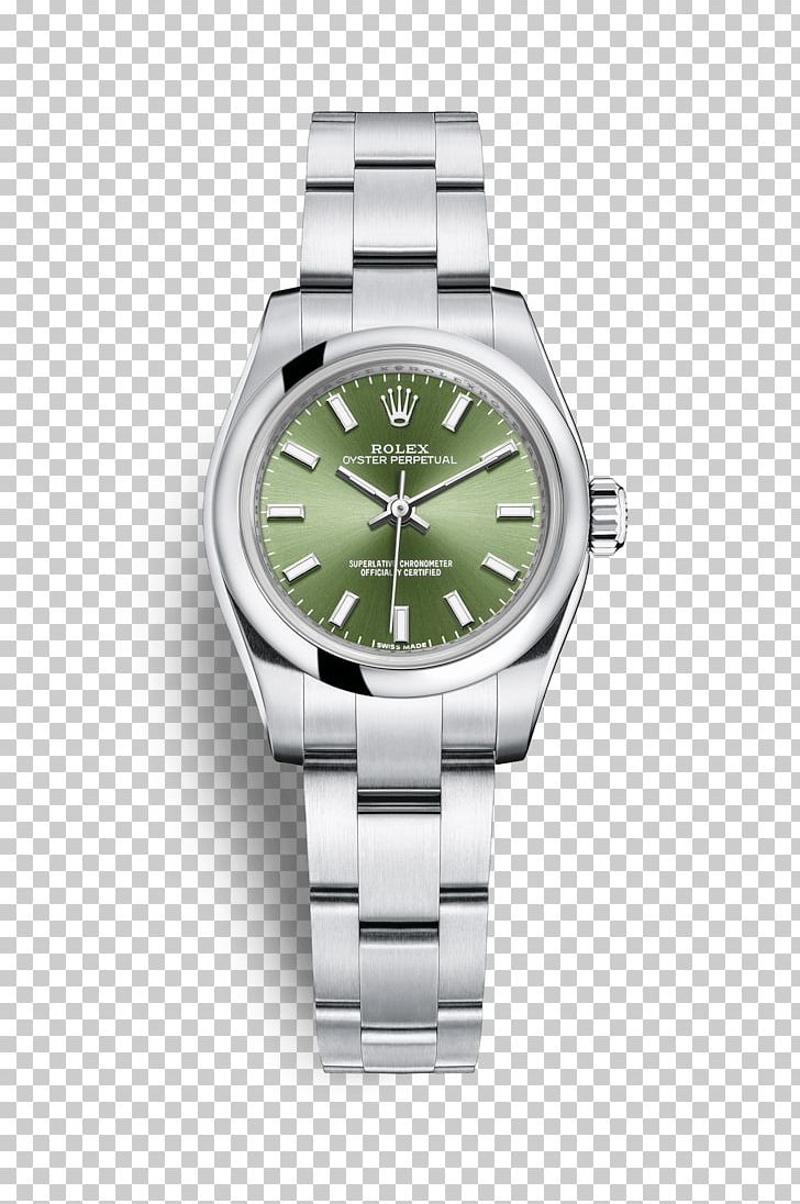 Rolex Oyster Perpetual Automatic Watch PNG, Clipart, Automatic Watch, Brand, Brands, Counterfeit Watch, Dial Free PNG Download