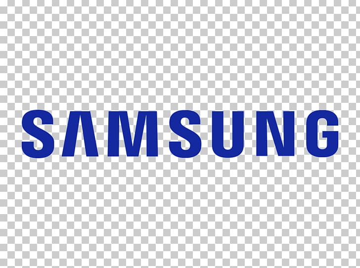 Samsung PNG, Clipart, Samsung Free PNG Download