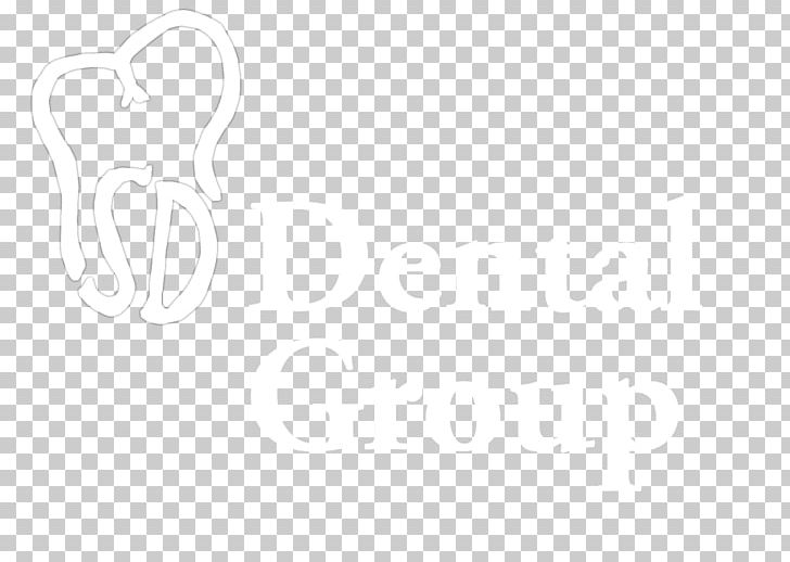 San Diego Dental Group Dentistry Dental Surgery Veneer PNG, Clipart, Black And White, Brand, Bridge, Contact High, Crown Free PNG Download