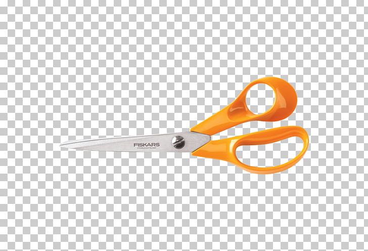 Scissors Fiskars Oyj Textile Knife Pinking Shears PNG, Clipart, Angle, Blade, Craft, Cutting, Cutting Tool Free PNG Download