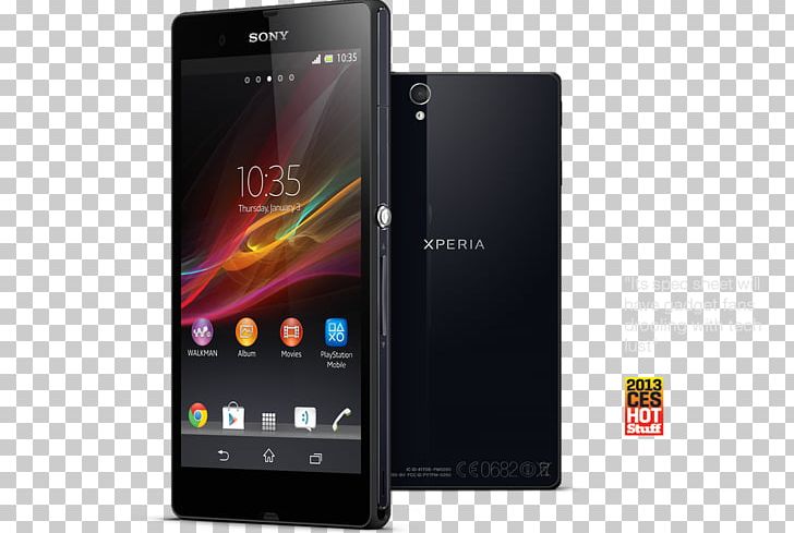 Sony Xperia Z1 Sony Xperia Z5 Sony Xperia Z3 Compact PNG, Clipart, Electronic Device, Electronics, Gadget, Lte, Mobile Phone Free PNG Download
