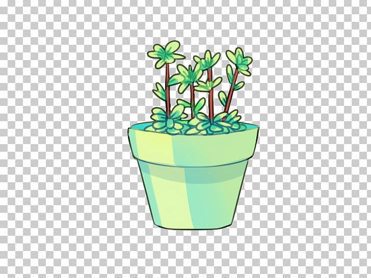 Sticker Paper Succulent Plant Jade Plant PNG, Clipart, Art, Blue, Cactaceae, Cactus Flowers Watercolor, Cutting Free PNG Download