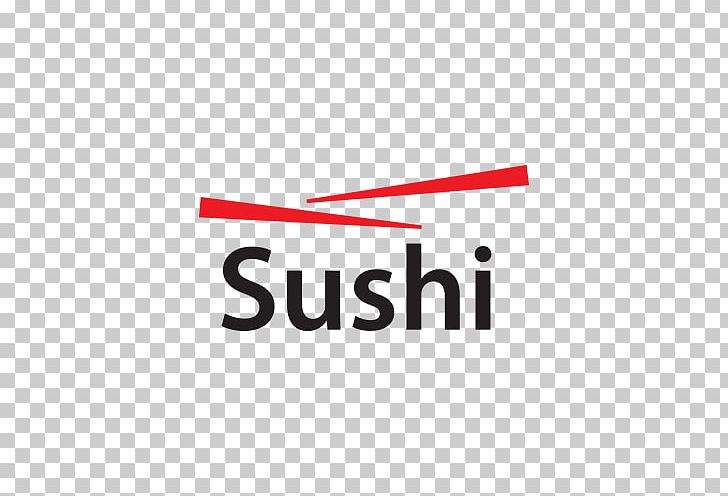 Sushi King Japanese Restaurant Sustainable Development Commission Sustainability PNG, Clipart, Angle, Area, Brand, Earth Observation, Economic Development Free PNG Download