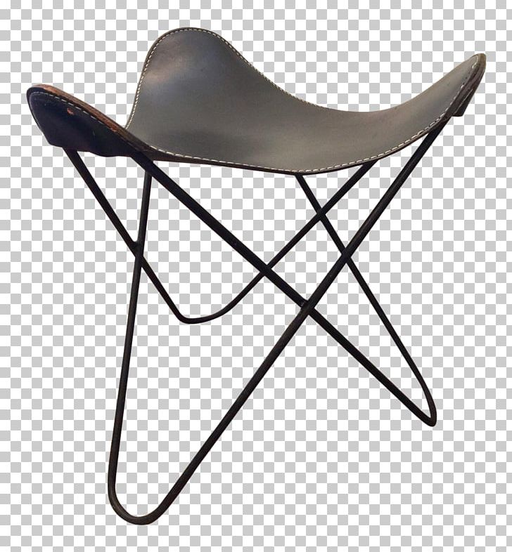 Table Garden Furniture Chair PNG, Clipart, Angle, Beach Chair, Chair, Furniture, Garden Furniture Free PNG Download