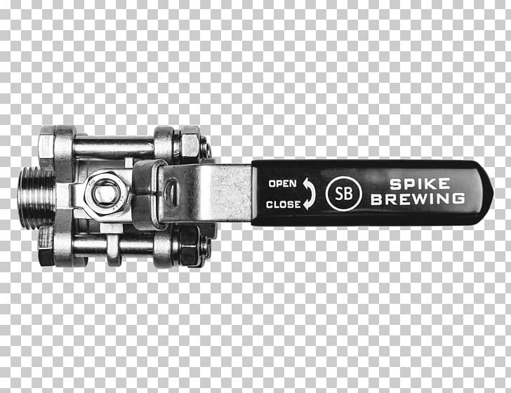 Tool Household Hardware Angle Cylinder PNG, Clipart, Angle, Cylinder, Hardware, Hardware Accessory, Household Hardware Free PNG Download