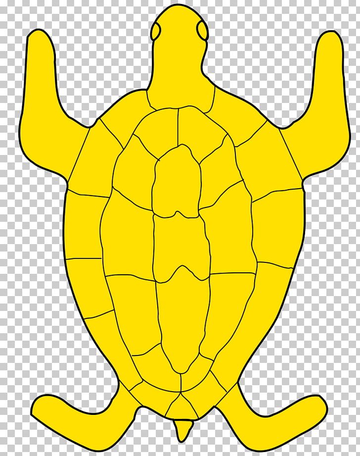 Tortoise Sea Turtle Heraldry PNG, Clipart, Animals, Area, Artwork, Beak, Black And White Free PNG Download