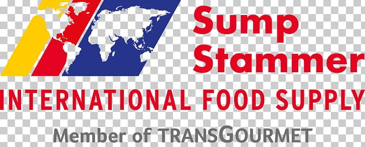 Transgourmet Holding Sump & Stammer GmbH International Food Supply Transgourmet Österreich PNG, Clipart, Advertising, Area, Banner, Brand, Catalog Free PNG Download
