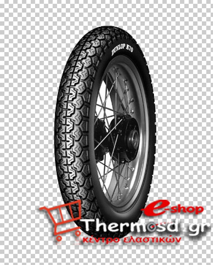Triumph Motorcycles Ltd Tire Car Dunlop Tyres PNG, Clipart, Ariel Motorcycles, Automotive Tire, Automotive Wheel System, Auto Part, Bicycle Tire Free PNG Download