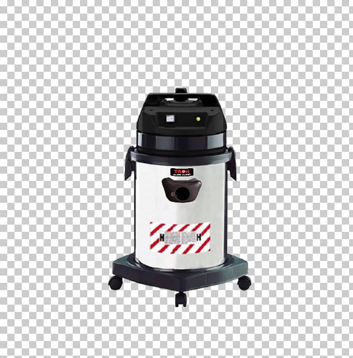 Vacuum Cleaner Home Appliance Dust PNG, Clipart, Auto Detailing, Carpet, Carpet Cleaning, Cleaner, Cleaning Free PNG Download