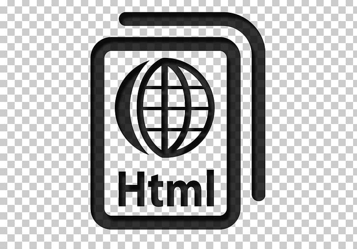 Web Development HTML Data Conversion PNG, Clipart, Art, Brand, Cascading Style Sheets, Circle, Common Gateway Interface Free PNG Download
