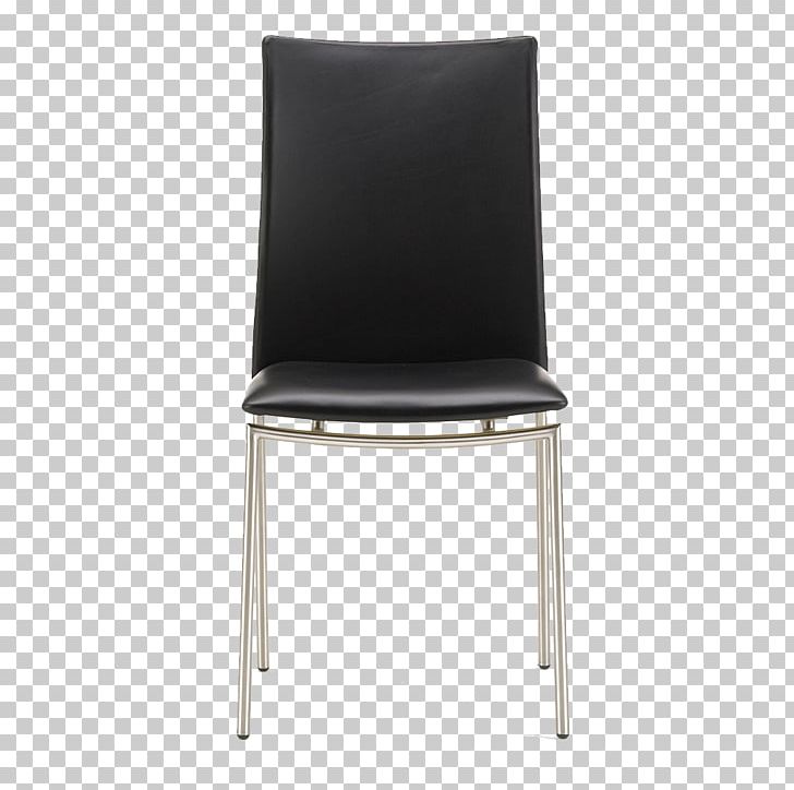 Wing Chair Skovby Furniture Matbord PNG, Clipart, Aarhus, Angle, Armrest, Chair, Danish Design Free PNG Download