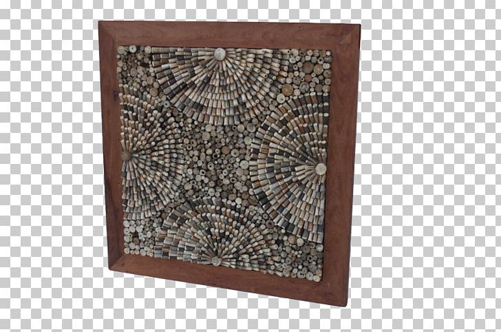 Wood Stain Mosaic Theatrical Scenery Driftwood PNG, Clipart, Cannes, Chair, Color, Decoratie, Driftwood Free PNG Download