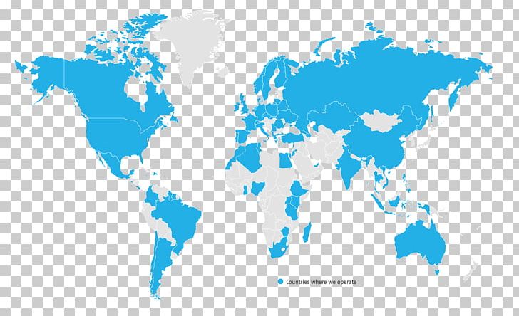World Map Globe PNG, Clipart, Area, Atlas, Blue, Cartography, Flat Earth Free PNG Download