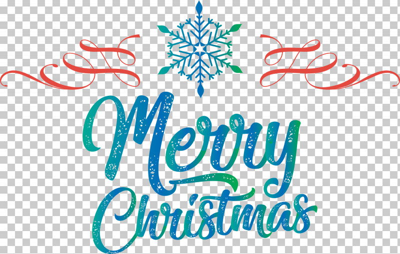 Merry Christmas PNG, Clipart, Drawing, Geometry, Line, Logo, M Free PNG Download