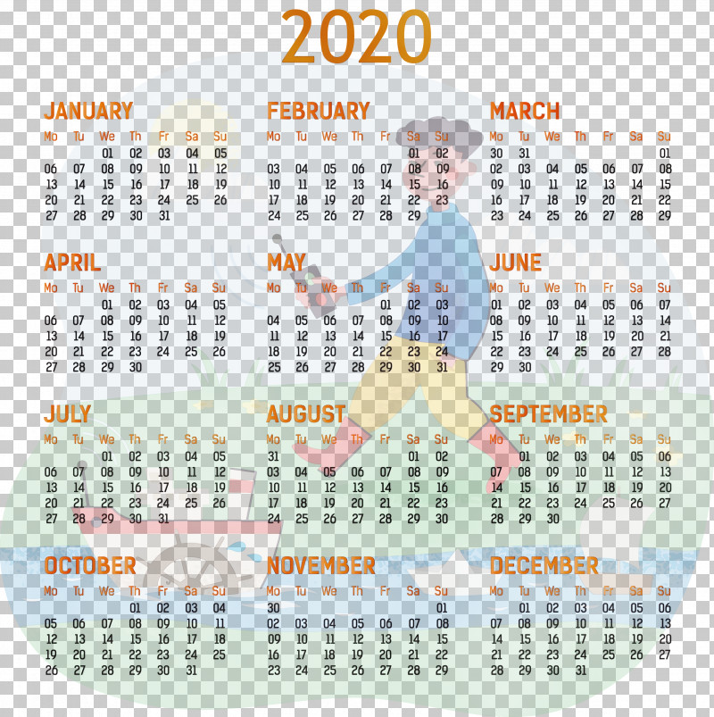 青海高等职业技术学院 School Glyph Text Past Paper PNG, Clipart, 2020 Yearly Calendar, Editing, Full Year Calendar 2020, Glyph, Noriaki Ikeda Free PNG Download