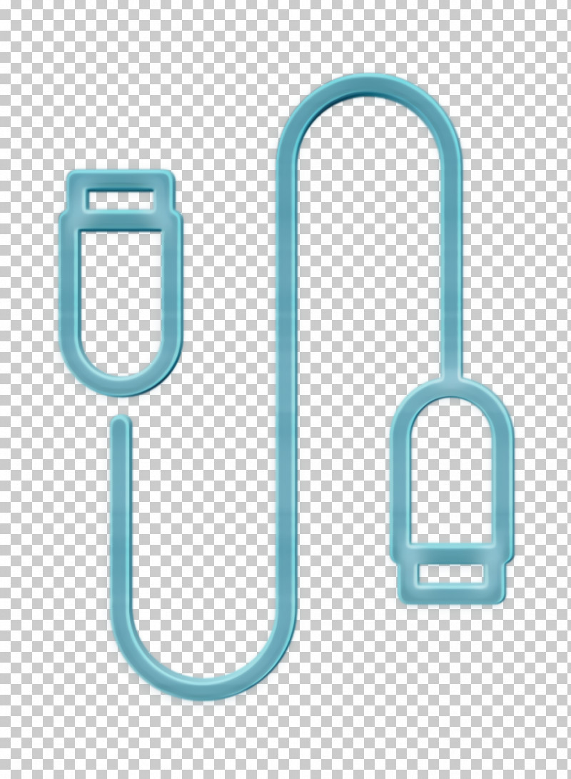 Usb Icon Cable Icon Design Tools Icon PNG, Clipart, Cable Icon, Central Processing Unit, Computer Data Storage, Computer Network, Computer Port Free PNG Download